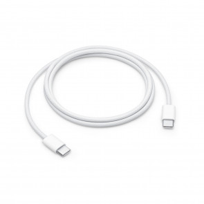 Apple 60W USB-C Ladekabel 1m