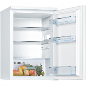 Bosch KTR15NWEA Serie 2 Kühlschrank