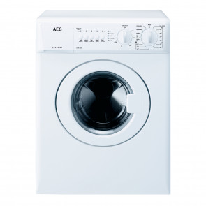 AEG L5CB32330 Waschmaschine