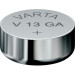 VARTA V13GA Batterie