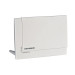 Kathrein BZD 30 DVB-T2 Antenne Indoor