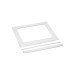 Miele WTV412 Zwischenbausatz