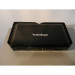 ROCKFORD FOSGATE T1500-1bd  Power Mini
