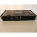 ROCKFORD FOSGATE T1500-1bd  Power Mini