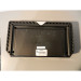 ROCKFORD FOSGATE T1500-1bd  Power Mini