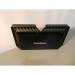 ROCKFORD FOSGATE T1500-1bd  Power Mini