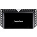 ROCKFORD FOSGATE T1500-1bd  Power Mini