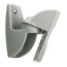 Vogels VLB 500, Paar silber