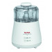 Tefal DPA 130 La Moulinette 1000