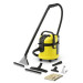 Kärcher SE4002 Waschsauger 1.081-140.0