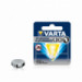 VARTA V364 Batterie