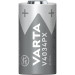 VARTA V4034PX Batterie