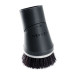Miele SSP10 Saugpinsel