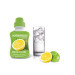 SodaStream Zitrone+Limette 500 ml