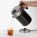 Graef WK62 Wasserkocher