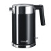 Graef WK62 Wasserkocher