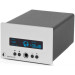 Project Head Box DS silber