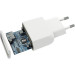 Cellular Line Travel Charger Set iPhone