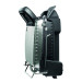 Tefal GC 3060 Kontaktgrill 3in1