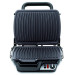 TEFAL GC3060 3in1 Kontaktgrill