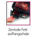 TEFAL GC3060 3in1 Kontaktgrill