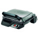 Tefal GC 3060 Kontaktgrill 3in1