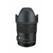 SIGMA 35mm f/1,4 DG HSM Nikon
