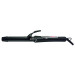 Rowenta CF 3312
