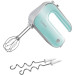 Bosch MFQ40302 mint turquoise/silber
