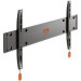 Vogels  Base 05 M 32"-55" medium fix