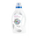 clearwhite Colorwaschmittel Gel