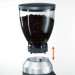 GRAEF CM800 Kaffeemühle