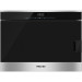Miele DG6019