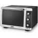 Delonghi EO32352