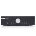 Musical Fidelity M-6si schwarz