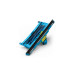 iRobot Scooba 450 Service Kit