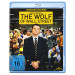 The Wolf of Wall Street - Blu-ray