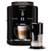 Krups EA8298 One-Touch-Vollautomat