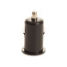 Mline Kfz Ladeadapter single 1000mAh