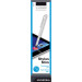 VIVANCO T-IN SLIM
