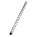 VIVANCO T-IN SLIM