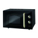 Gorenje MO4250CLB Mikrowelle