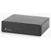 PROJECT DAC-BOX E D/A Wandler hg-weiss