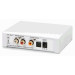 Project DAC Box E hg weiss