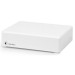 Project DAC Box E hg weiss