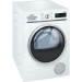 Siemens WT47W5W0 iQ700
