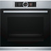 Bosch HBG636ES1