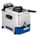 Tefal FR8040 Oleoclean Pro Inox & Design
