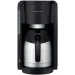 Rowenta CT 3818 Edelstahl Thermo