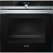 Siemens HB632GBS1 Backofen